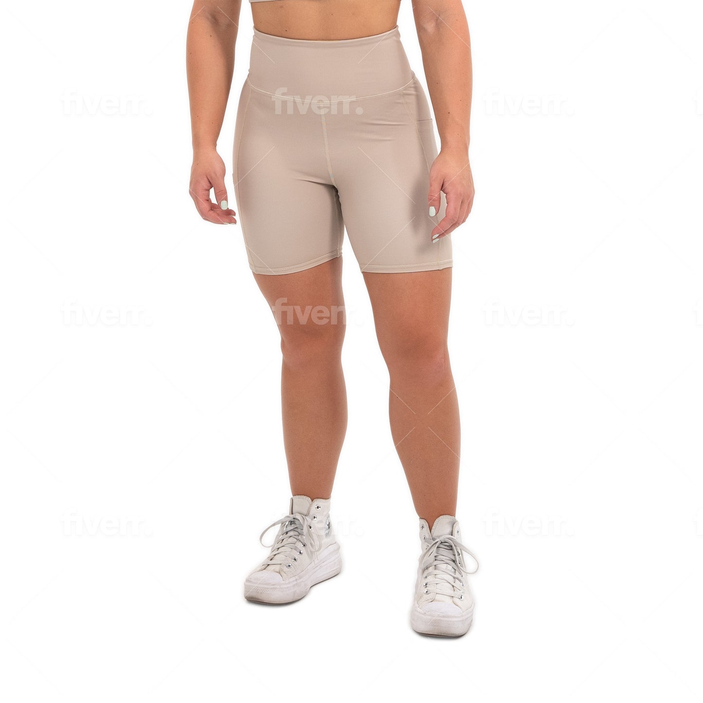 Concealed Carry Shorts